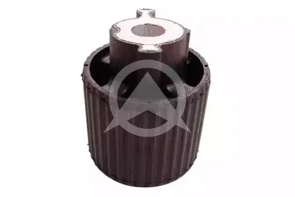 Сайлентблок SIDEM купить