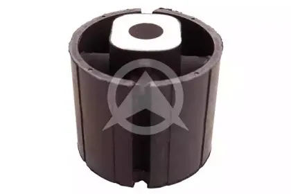 Втулка, балка моста SIDEM купить