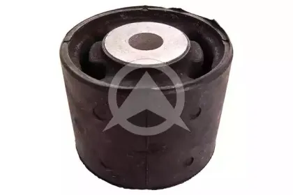 Сайлентблок SIDEM купить