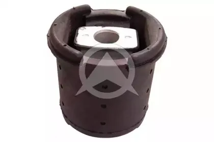 Втулка, балка моста SIDEM купить