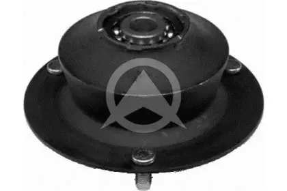 Опора стойки амортизатора SIDEM купить