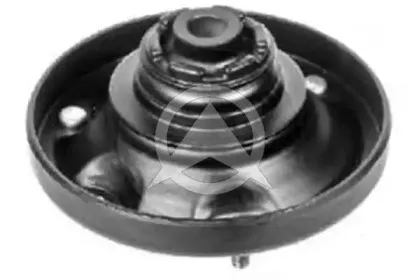 Опора стойки амортизатора SIDEM купить