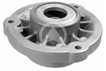 Опора стойки амортизатора SIDEM купить