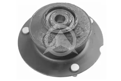 Опора амортизатора гумометалева SIDEM купить