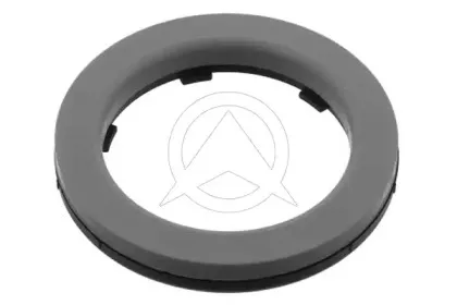 Опора стійки амортизатора (Sidem) SIDEM купить