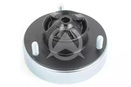 Опора амортизатора гумометалева SIDEM купить