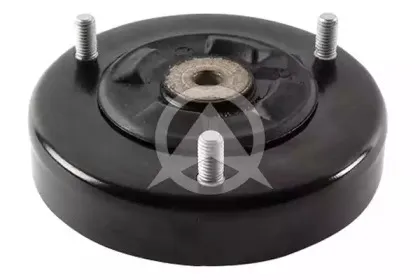 Опора стойки амортизатора SIDEM купить