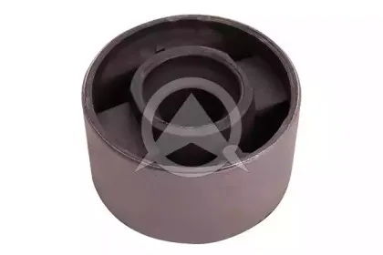 Подвеска, рычаг независимой подвески колеса SIDEM купить