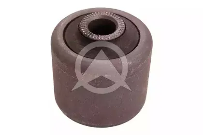 Подвеска, рычаг независимой подвески колеса SIDEM купить