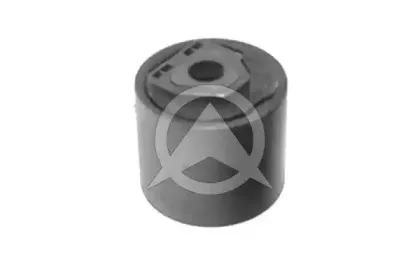 Подвеска, рычаг независимой подвески колеса SIDEM купить