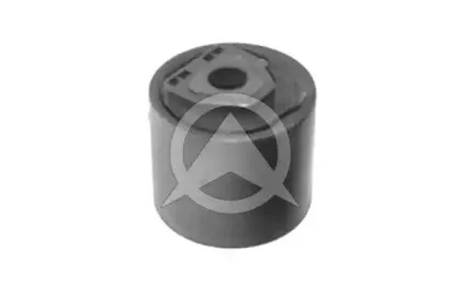 Подвеска, рычаг независимой подвески колеса SIDEM купить