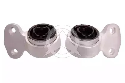 Ремкомплект важеля (сайлентблоки, втулки) SIDEM купить