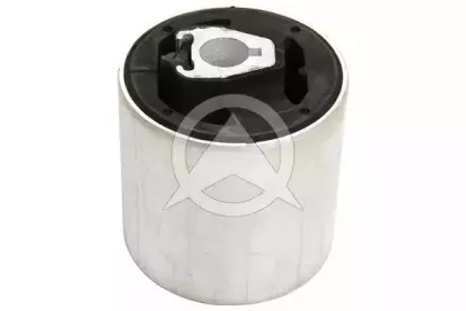 Подвеска, рычаг независимой подвески колеса SIDEM купить