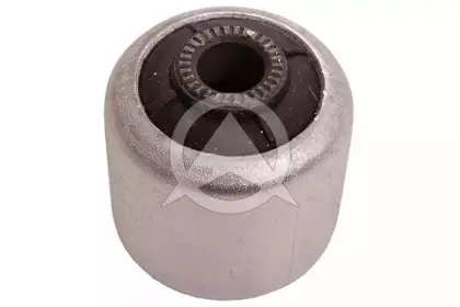 Подвеска, рычаг независимой подвески колеса SIDEM купить