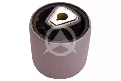 Сайлентблок важеля SIDEM купить