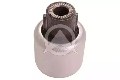 Подвеска, рычаг независимой подвески колеса SIDEM купить