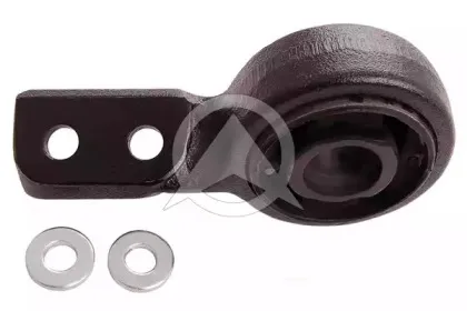 Подвеска, рычаг независимой подвески колеса SIDEM купить