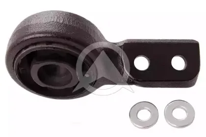 Подвеска, рычаг независимой подвески колеса SIDEM купить