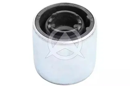 Сайлентблок важеля SIDEM купить