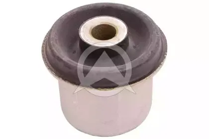 Подвеска, рычаг независимой подвески колеса SIDEM купить