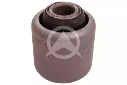 Сайлентблок важеля SIDEM купить