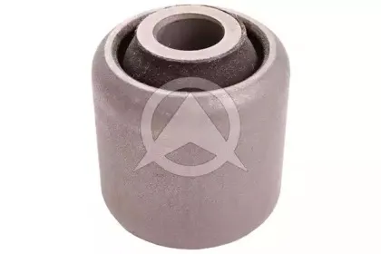 Сайлентблок важеля SIDEM купить