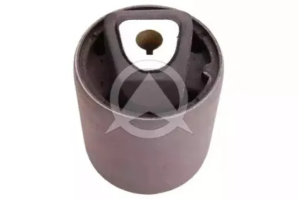 Сайлентблок важеля SIDEM купить