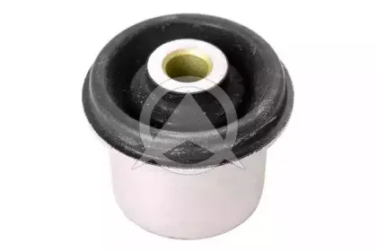 Подвеска, рычаг независимой подвески колеса SIDEM купить