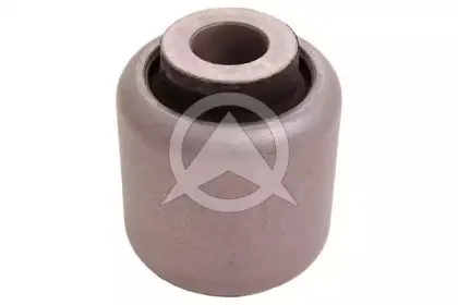 Сайлентблок важеля SIDEM купить