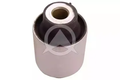 Сайлентблок важеля SIDEM купить