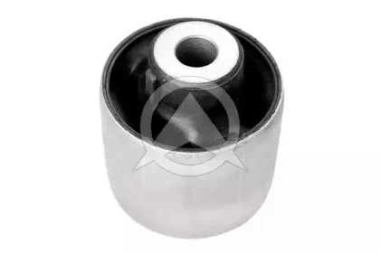 Сайлентблок важеля SIDEM купить