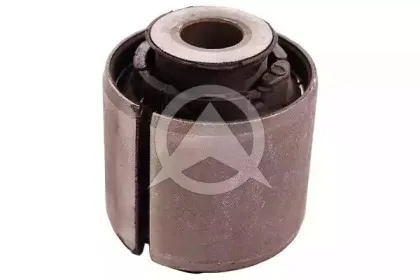 Подвеска, рычаг независимой подвески колеса SIDEM купить