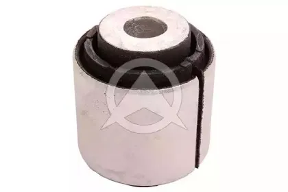 Подвеска, рычаг независимой подвески колеса SIDEM купить