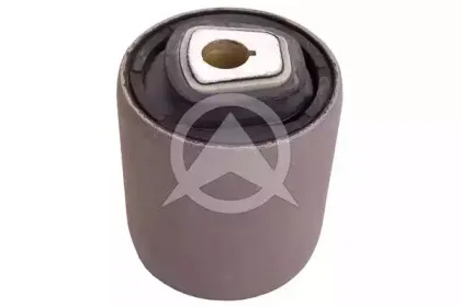 Сайлентблок важеля SIDEM купить