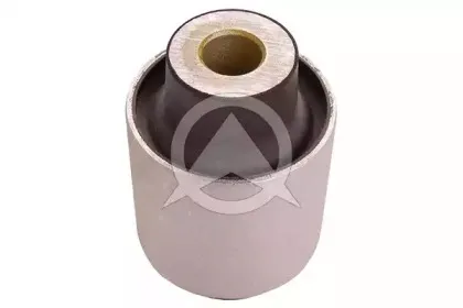 Сайлентблок важеля SIDEM купить