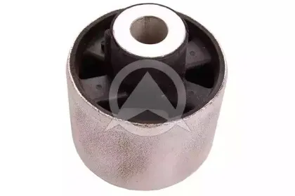 Сайлентблок важеля SIDEM купить