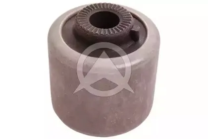 Подвеска, рычаг независимой подвески колеса SIDEM купить