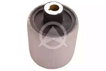 Сайлентблок важеля SIDEM купить