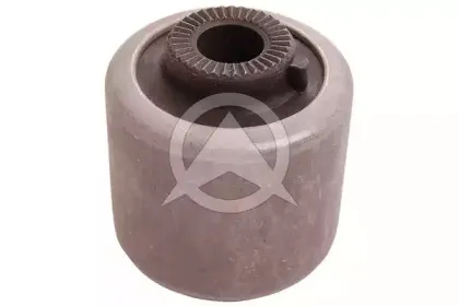 Сайлентблок важеля SIDEM купить