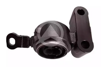 Подвеска, рычаг независимой подвески колеса SIDEM купить