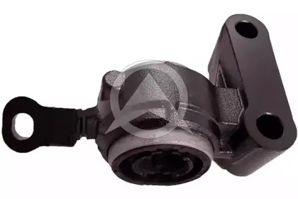 Сайлентблок важеля SIDEM купить