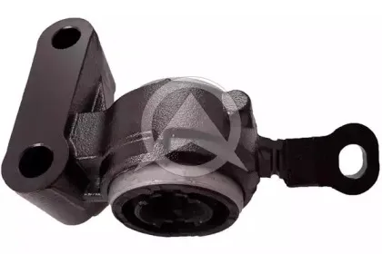 Сайлентблок важеля SIDEM купить