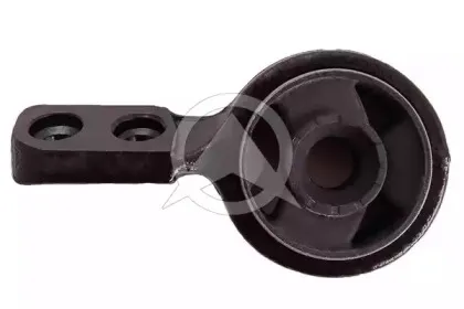 Сайлентблок важеля SIDEM купить