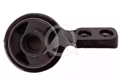 Подвеска, рычаг независимой подвески колеса SIDEM купить