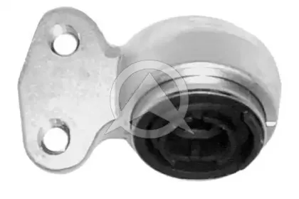 Подвеска, рычаг независимой подвески колеса SIDEM купить