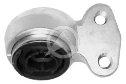 Подвеска, рычаг независимой подвески колеса SIDEM купить