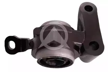 Сайлентблок важеля SIDEM купить