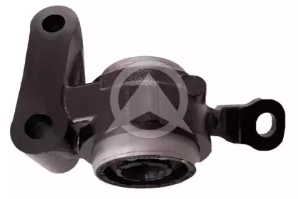 Сайлентблок важеля SIDEM купить