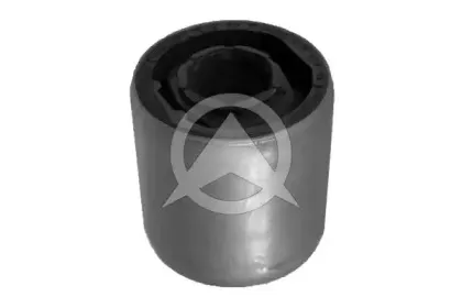 Сайлентблок важеля SIDEM купить