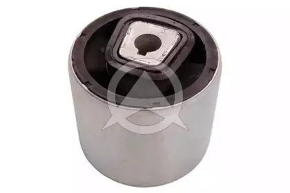 Сайлентблок важеля SIDEM купить